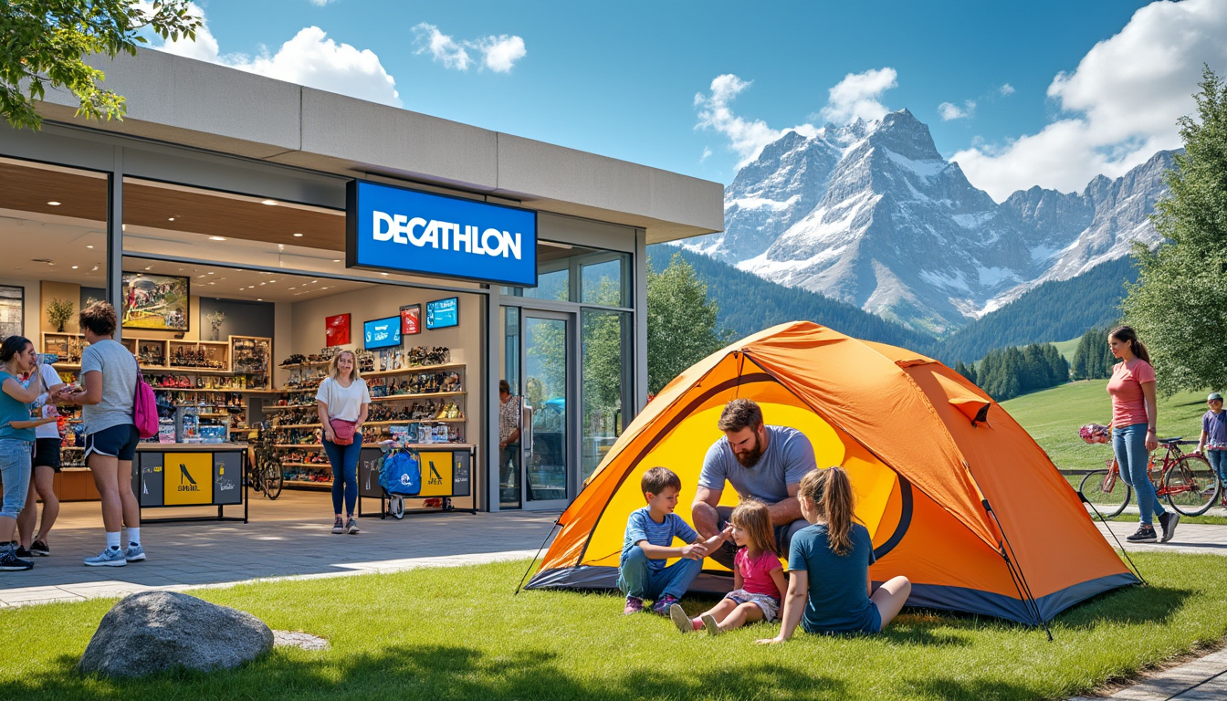 Sitemapcdatahttpswen2windecoocomtroc De L Ile Albertville