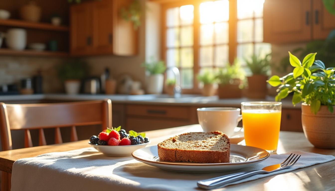 découvrez notre avis sur le programme minceur de jean-michel cohen proposé sur savoirmaigrir.fr. une approche efficace pour perdre du poids durablement avec des conseils nutritionnels personnalisés et un suivi adapté.