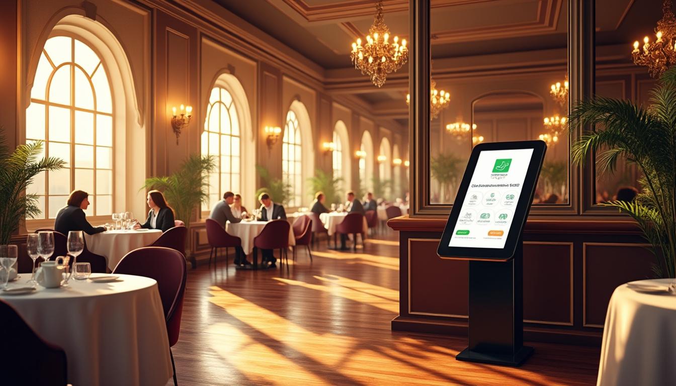 découvrez déclarationexpertise.fr, la plateforme facile et rapide pour déclarer vos sinistres. profitez d'un accompagnement personnalisé pour simplifier vos démarches et obtenir une indemnisation rapide et efficace.