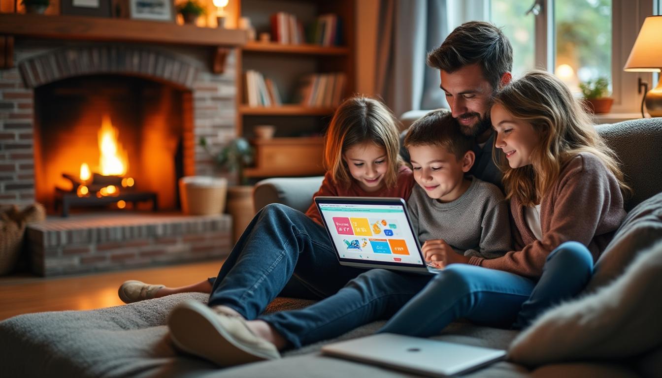 découvrez 'ma classe' en auvergne rhône-alpes : une immersion unique dans l'univers scolaire local. explorez les méthodes d'apprentissage, les activités pédagogiques et la vie des élèves au cœur de cette belle région!