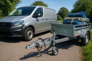 découvrez les critères essentiels pour choisir un attelage de remorque fiable et sécurisé, afin de partir en toute sérénité lors de vos trajets.