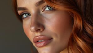 découvrez comment choisir la teinte parfaite de couleur auburn pour sublimer vos cheveux et révéler votre style unique avec nos conseils experts.