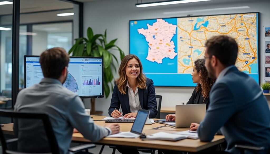 découvrez comment la série 'designated survivor' est diffusée en france, les plateformes disponibles et les conditions de sa distribution.