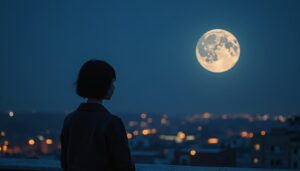 découvrez les paroles de la chanson emblématique « j'ai demandé à la lune » du groupe indochine. plongez dans les mots poétiques et l'émotion de ce titre incontournable.