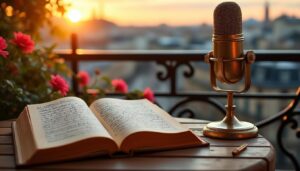 découvrez une analyse détaillée et une explication des paroles iconiques de « la vie en rose », pour mieux comprendre la magie de cette chanson légendaire.