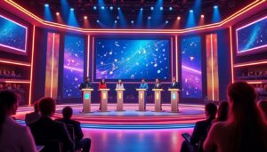 découvrez le classement officiel de n'oubliez pas les paroles avec les meilleurs scores et les candidats les plus talentueux de l'émission.