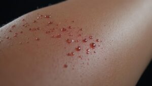 découvrez ce qu'est le goosebumping, ses causes et comment ce phénomène se manifeste sur la peau au quotidien.