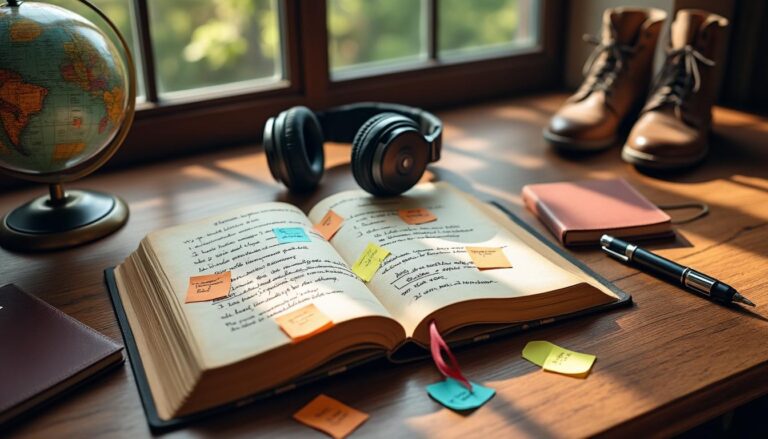 découvrez l'analyse détaillée et l'explication des paroles de la chanson emblématique de céline dion, 'j'irai où tu iras', pour mieux comprendre son message et ses émotions.