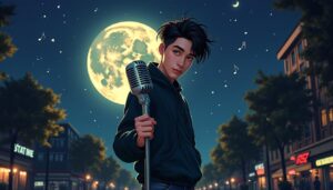 découvrez une analyse approfondie et un décryptage détaillé des paroles de 'mister toony au clair de la lune', pour mieux comprendre le message et les thèmes de ce morceau captivant.