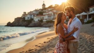 découvrez les paroles de 'sara perche ti amo' du groupe ricchi e poveri ainsi que les différentes variations expliquées en détail pour mieux comprendre cette chanson emblématique.