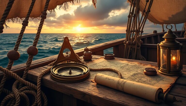 découvrez le décryptage et la signification des paroles de santiano, le célèbre chant maritime, et plongez dans son univers riche en histoire et émotions.