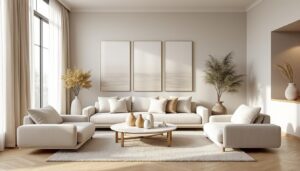 découvrez les avantages de la couleur ivoire pour sublimer votre décoration intérieure avec élégance, lumière et chaleur.