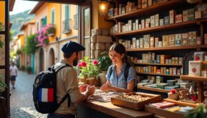 découvrez pourquoi les prix du tabac en espagne séduisent de nombreux fumeurs français et ce que cela implique pour les consommateurs.