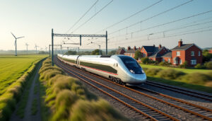 découvrez l'expérience du train entre dunkerque et lille, deux villes incontournables du nord. informations pratiques, confort et conseils pour un trajet agréable.