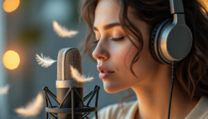 découvrez l'asmr, ce phénomène sensoriel captivant qui gagne en popularité. comprenez ses sensations apaisantes et pourquoi il séduit un public grandissant.