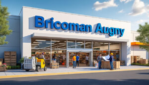découvrez les services proposés par bricoman augny pour réussir tous vos projets maison, de la rénovation à la construction, avec des conseils d'experts et des produits de qualité.