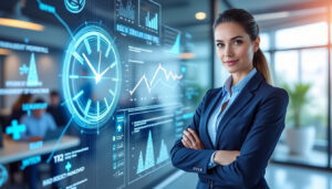 découvrez les compétences clés qui définissent la désignation pmp, un titre professionnel reconnu en gestion de projet, et comment elles peuvent booster votre carrière.