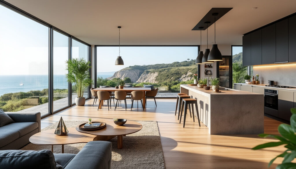 découvrez les nouveautés leroy merlin à brest pour aménager votre maison avec style et modernité. inspirations, conseils et produits tendance pour un intérieur personnalisé.