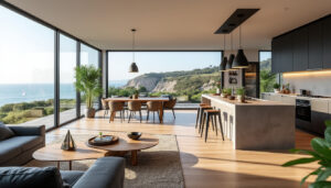 découvrez les nouveautés leroy merlin à brest pour aménager votre maison avec style et modernité. inspirations, conseils et produits tendance pour un intérieur personnalisé.
