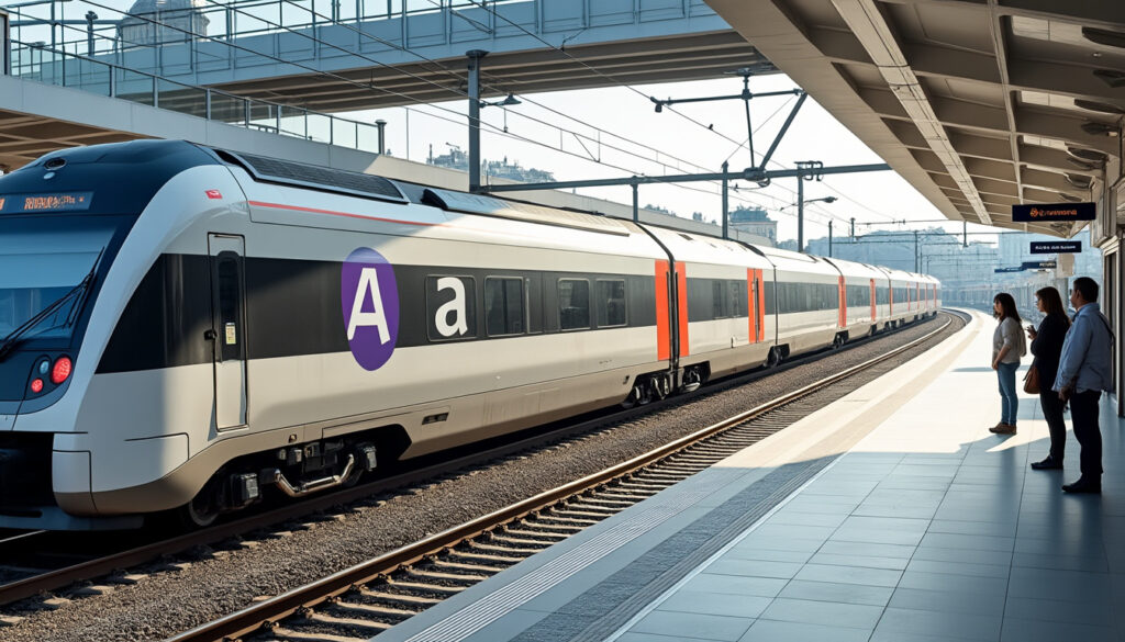 découvrez les horaires du rer a pour éviter les heures de pointe en île-de-france et faciliter vos déplacements quotidiens.