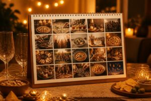 découvrez notre calendrier de l'après bière pour prolonger les plaisirs festifs avec des activités et astuces originales.