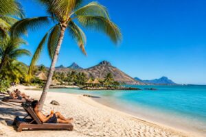 découvrez les meilleures destinations pour partir fin octobre au soleil et profiter d'un climat chaud et agréable. conseils et idées pour des vacances idéales en automne.