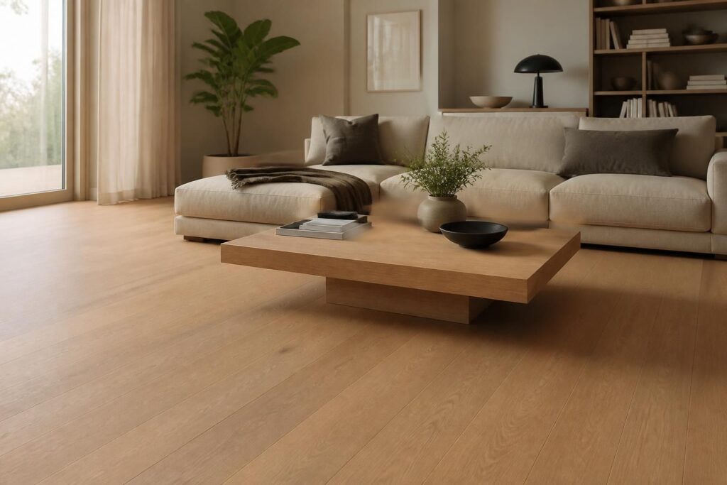 découvrez les avantages du parquet mat et nos conseils pour choisir un sol élégant et moderne qui sublimera votre intérieur.