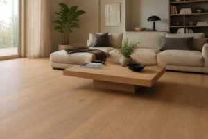 découvrez les avantages du parquet mat et nos conseils pour choisir un sol élégant et moderne qui sublimera votre intérieur.