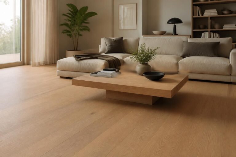 découvrez les avantages du parquet mat et nos conseils pour choisir un sol élégant et moderne qui sublimera votre intérieur.