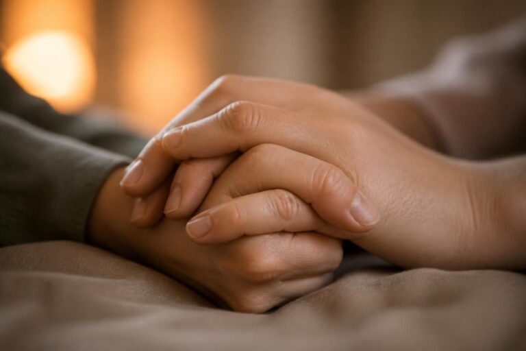 découvrez la signification et la symbolique de la poignée d'amour, ce geste tendre qui exprime affection et complicité entre proches.
