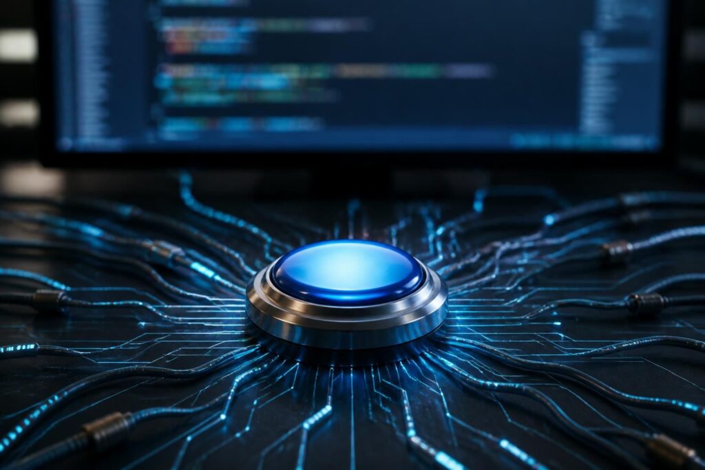 découvrez les principes du design singleton et explorez des exemples pratiques pour maîtriser ce modèle de programmation essentiel.