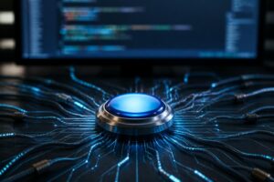 découvrez les principes du design singleton et explorez des exemples pratiques pour maîtriser ce modèle de programmation essentiel.