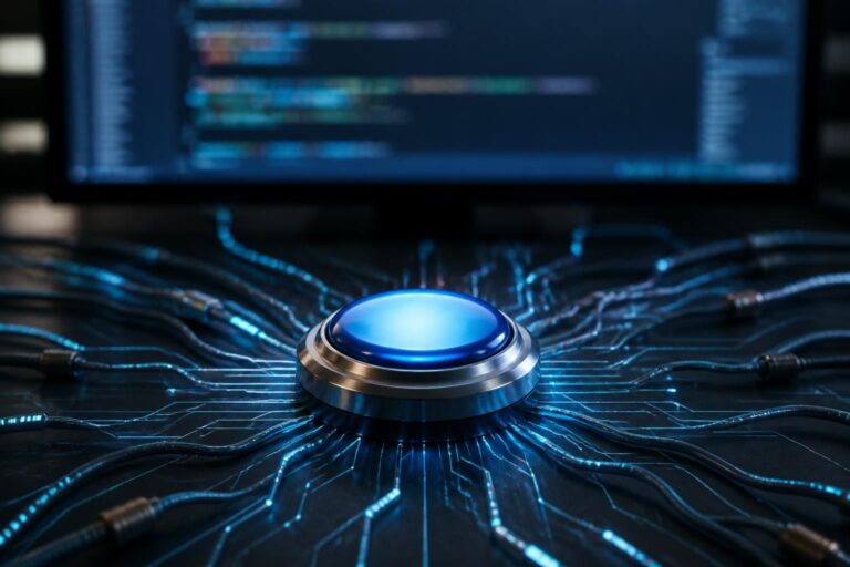 découvrez les principes du design singleton et explorez des exemples pratiques pour maîtriser ce modèle de programmation essentiel.