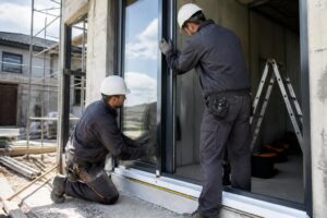 découvrez les normes et règles essentielles du dtu 68.1 pour la construction et la rénovation, garantissant qualité et conformité des ouvrages.