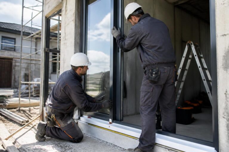 découvrez les normes et règles essentielles du dtu 68.1 pour la construction et la rénovation, garantissant qualité et conformité des ouvrages.