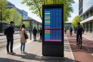 consultez le planning des passages du tvm ainsi que toutes les informations utiles pour organiser vos déplacements en toute sérénité.