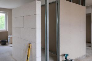 découvrez les différences entre cloison siporex et placo pour choisir le matériau idéal pour vos travaux de construction ou rénovation. avantages, inconvénients et conseils pratiques.