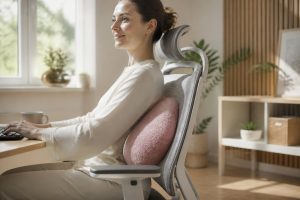 découvrez comment utiliser le coussin cœur pour bénéficier d'un confort optimal et améliorer votre bien-être au quotidien.