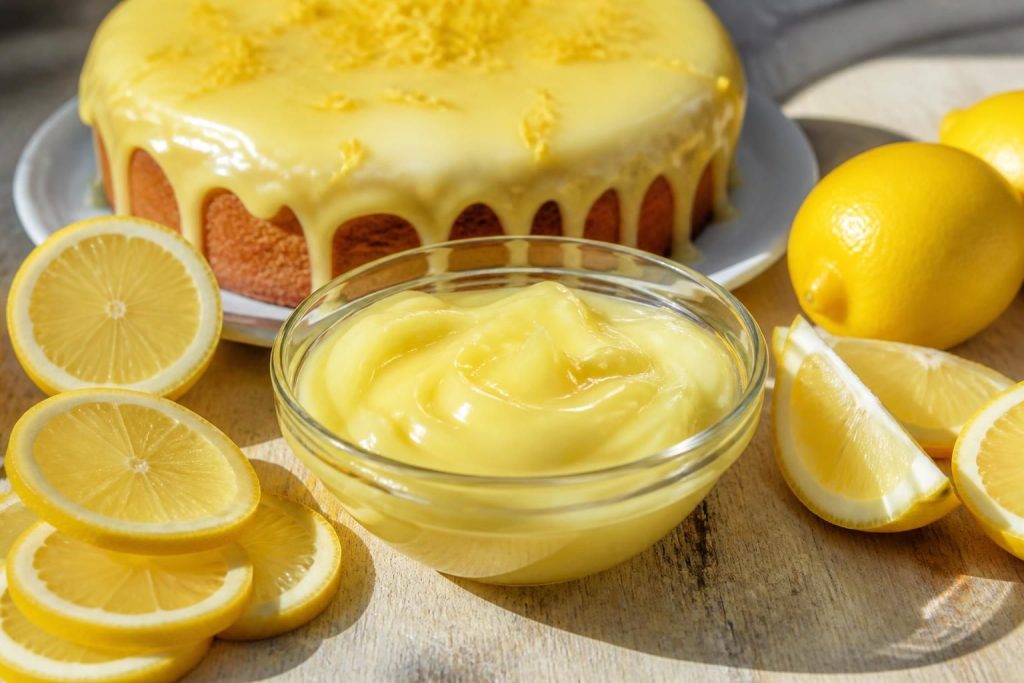 découvrez notre recette de ganache citron, une préparation acidulée parfaite pour sublimer vos desserts gourmands avec une touche de fraîcheur.
