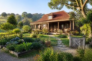 découvrez homestead designs : des idées créatives et des inspirations pour transformer votre maison en un espace chaleureux et stylé.