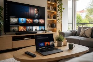 découvrez où regarder la série designated survivor en streaming ou à la télévision avec notre guide complet des plateformes disponibles.