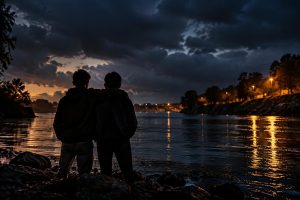 découvrez l’analyse des paroles de « stand by me » et la signification de cette chanson culte, hymne intemporel à l’amour, à la fidélité et au soutien.