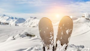 Vacances au ski en décembre : quelles promotions valent vraiment le coup ?